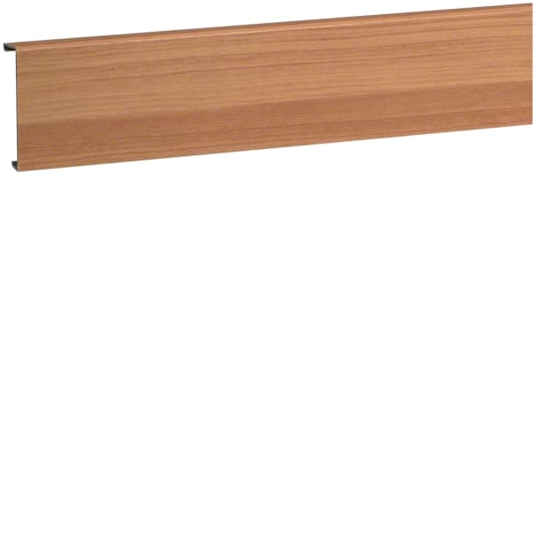 TEHALIT - Oberteil SL20080 Dekor buche