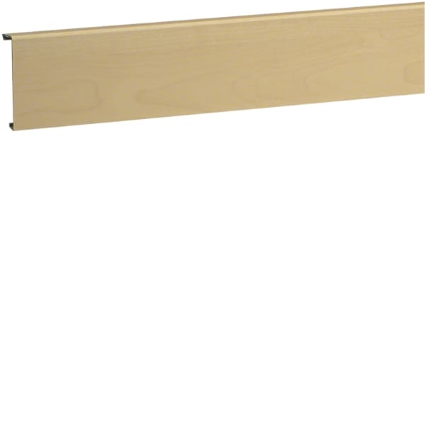 TEHALIT - Oberteil SL20080 Dekor ahorn