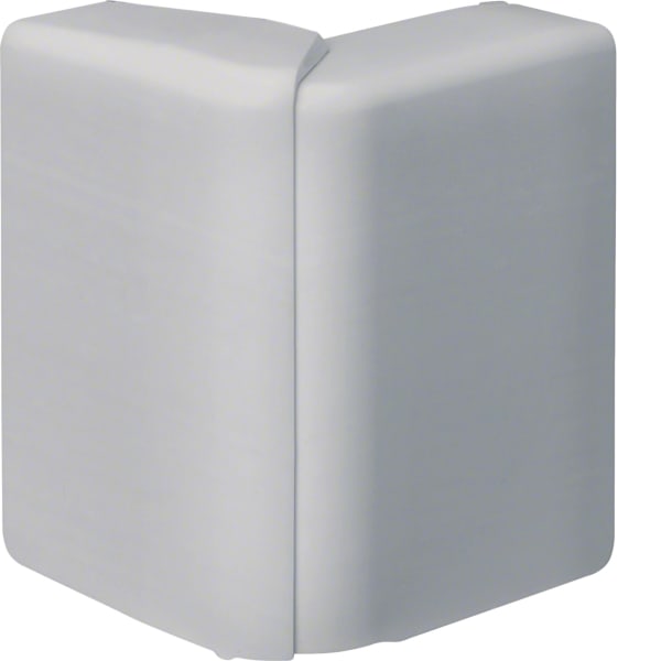 TEHALIT - Außeneck VDI SL20080 Dekor aluminium