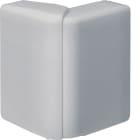 TEHALIT - Außeneck VDI SL20080 Dekor aluminium