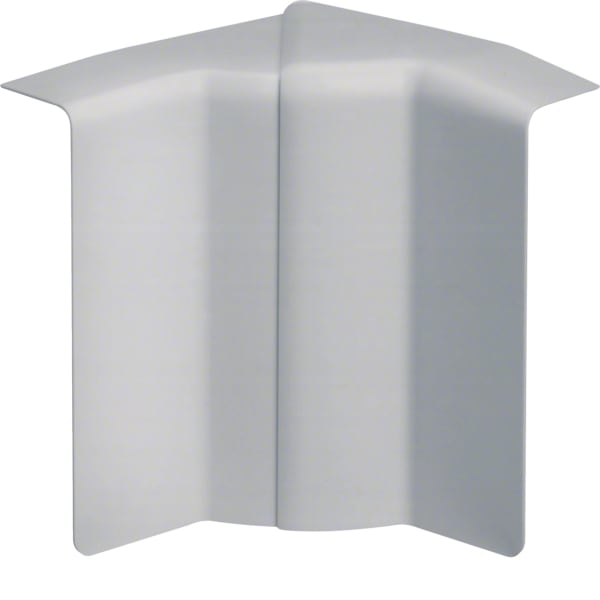 TEHALIT - Inneneck VDI SL20080 Dekor aluminium
