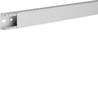 TEHALIT - Verdrahtungskanal HA7 PC/ABS lichtgrau H=25mm B=40mm L=2m
