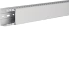 TEHALIT - Verdrahtungskanal HA7 PC/ABS  lichtgrau H=40mm B=60mm L=2m