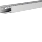 TEHALIT - Verdrahtungskanal HA7 PC/ABS  lichtgrau H=60mm B=40mm L=2m