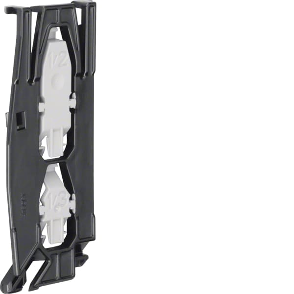 TEHALIT - Klammer für LF 60150