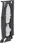 TEHALIT - Klammer für LF 60150