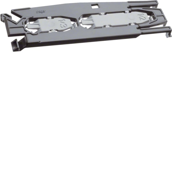 TEHALIT - Klammer für LF 60190
