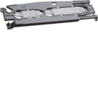 TEHALIT - Klammer für LF 60190