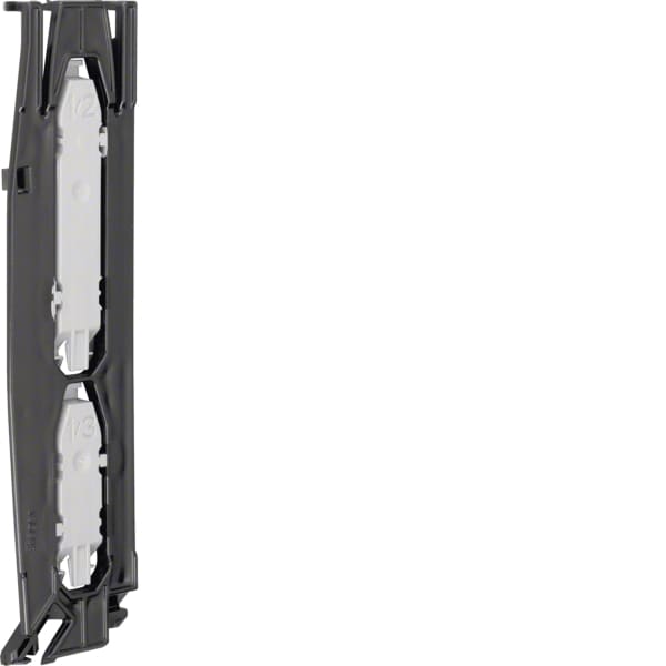 TEHALIT - Klammer für LF 60230