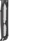 TEHALIT - Klammer für LF 60230