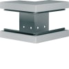 Miniaturansicht Produktbild 1