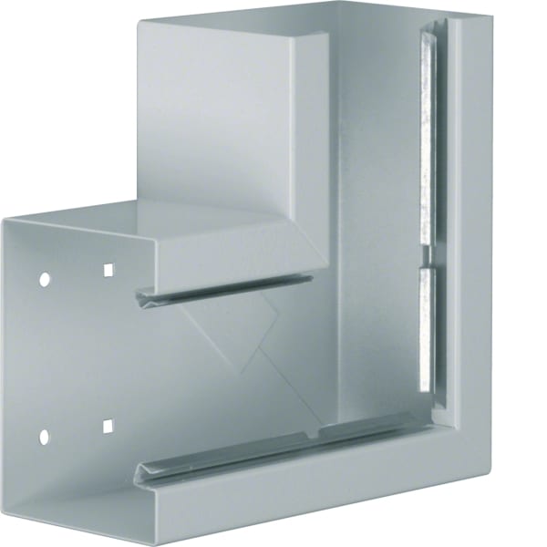 TEHALIT - Flachwinkel,BRS100130,Stahlbl,verz