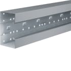 TEHALIT - Brüstungskanal-UT,Stahlbl,BRS100170,verz
