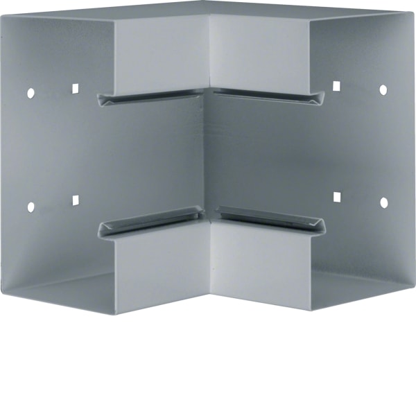 TEHALIT - Inneneck,BRS100170,Stahlbl,verz
