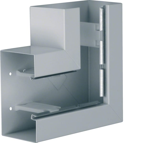 TEHALIT - Flachwinkel,BRS100170,Stahlbl,verz