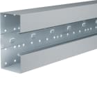 TEHALIT - Brüstungskanal-UT,Stahlbl,BRS100210,verz