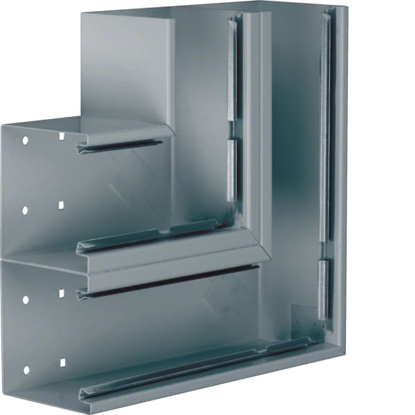 TEHALIT - Flachwinkel,BRS100210D,Stahlbl,verz
