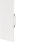 TEHALIT - Endplatte,BRS100210,Stahlbl,verz