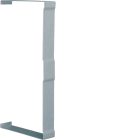TEHALIT - Schnittkaschierung,BRS100210D,Stahlbl,ve
