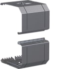 TEHALIT - Kupplungspaar,BRS100210,Stahlbl,verz