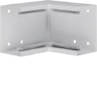 TEHALIT - Inneneck,BRS65100,Stahlbl,lg
