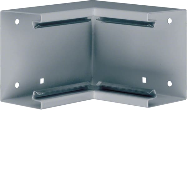 TEHALIT - Inneneck,BRS65100,Stahlbl,verz