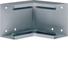 TEHALIT - Inneneck,BRS65100,Stahlbl,verz