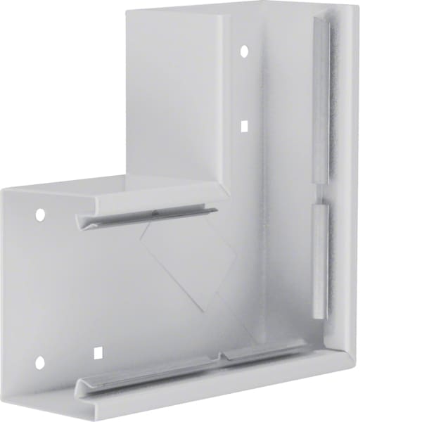 TEHALIT - Flachwinkel,BRS65100,Stahlbl,lg