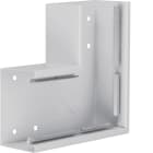 TEHALIT - Flachwinkel,BRS65100,Stahlbl,lg