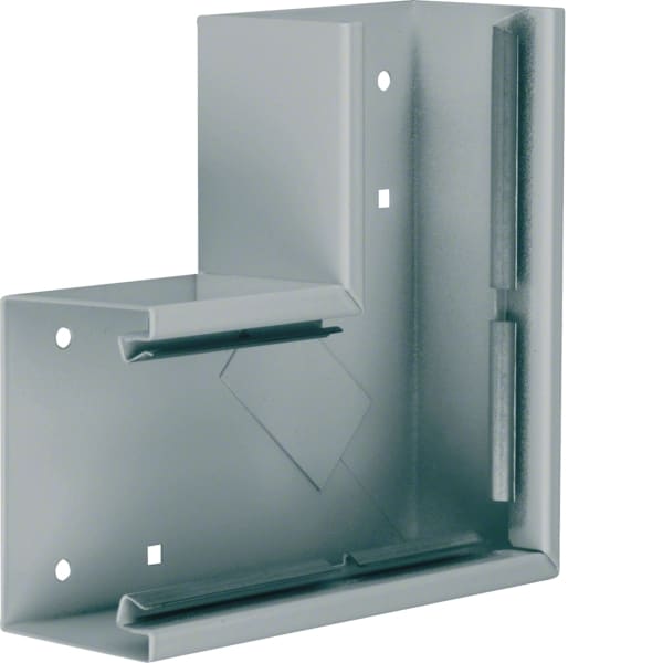 TEHALIT - Flachwinkel,BRS65100,Stahlbl,verz