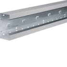 TEHALIT - Brüstungskanal-UT,Stahlbl,BRS65130,lg