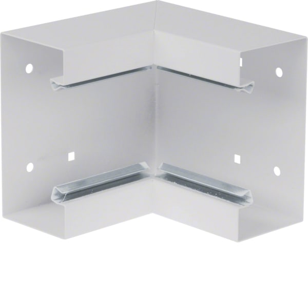 TEHALIT - Inneneck,BRS65130,Stahlbl,lg