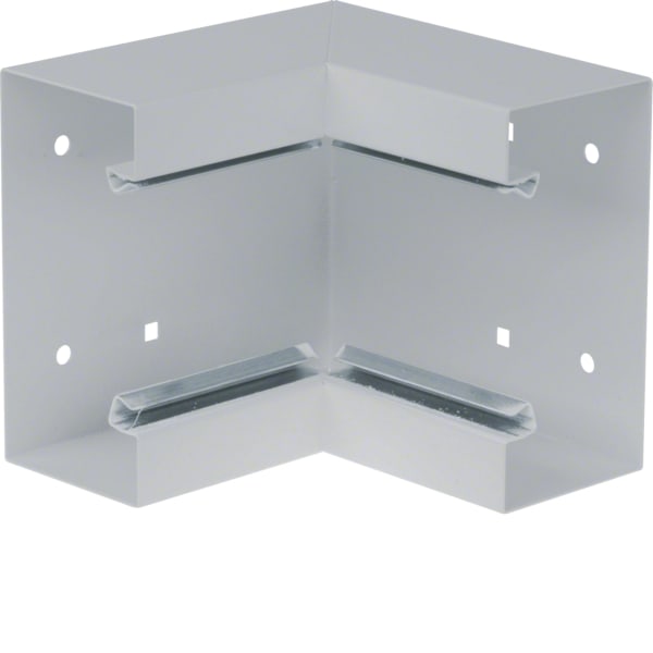 TEHALIT - Inneneck,BRS65130,Stahlbl,verz