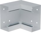 TEHALIT - Inneneck,BRS65130,Stahlbl,verz