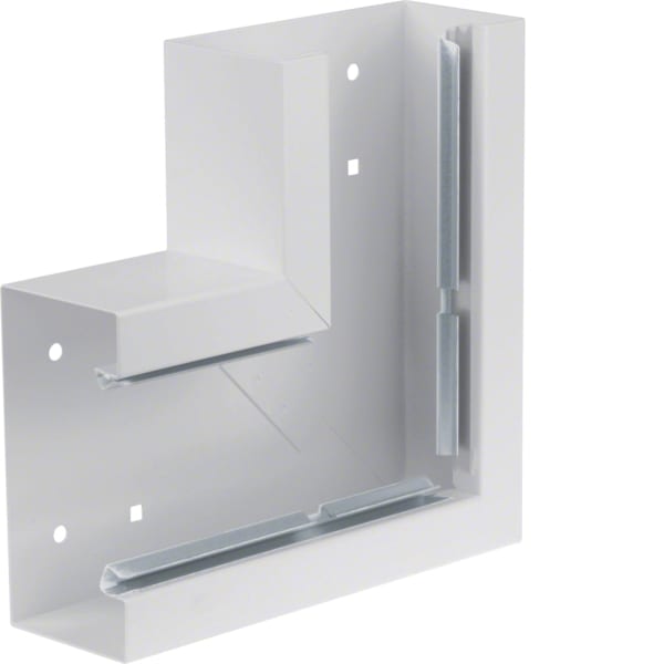 TEHALIT - Flachwinkel,BRS65130,Stahlbl,lg