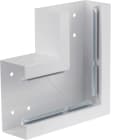 TEHALIT - Flachwinkel,BRS65130,Stahlbl,lg
