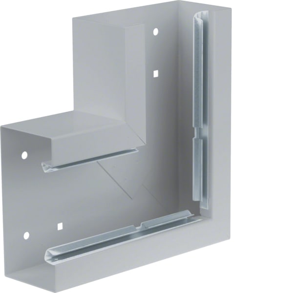 TEHALIT - Flachwinkel,BRS65130,Stahlbl,verz
