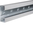 TEHALIT - Brüstungskanal-UT,Stahlbl,BRS65170,lg
