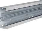 TEHALIT - Brüstungskanal-UT,Stahlbl,BRS65170B,lg