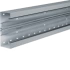 TEHALIT - Brüstungskanal-UT,Stahlbl,BRS65170B,verz