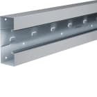 TEHALIT - Brüstungskanal-UT,Stahlbl,BRS65170,verz