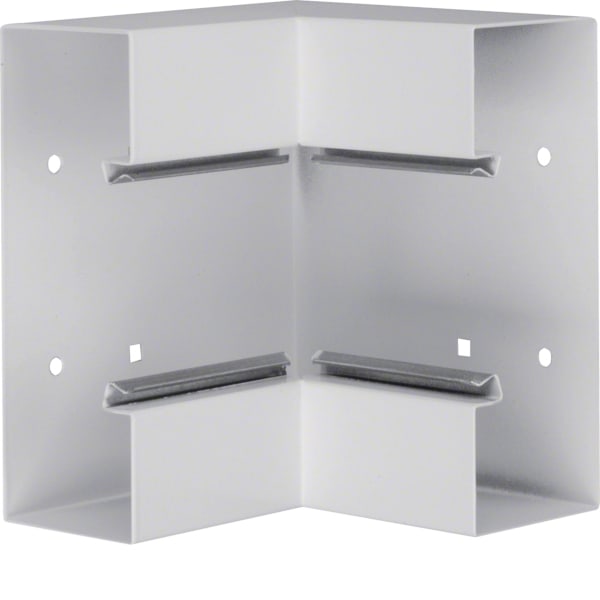 TEHALIT - Inneneck,BRS65170,Stahlbl,lg