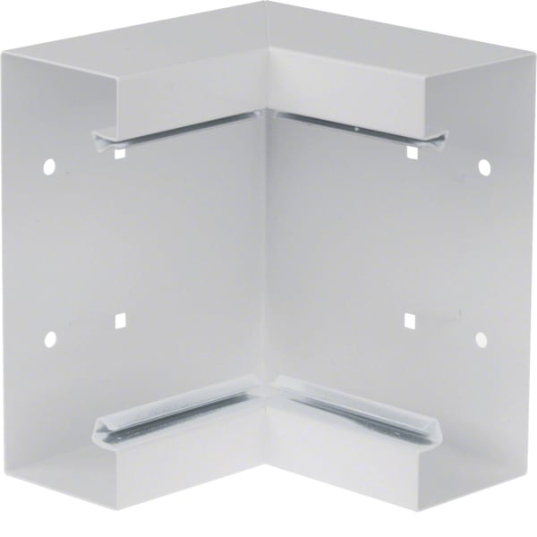 TEHALIT - Inneneck,BRS65170B,Stahlbl,lg