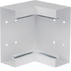 TEHALIT - Inneneck,BRS65170B,Stahlbl,lg