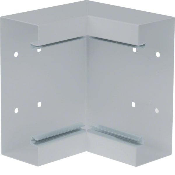 TEHALIT - Inneneck,BRS65170B,Stahlbl,verz