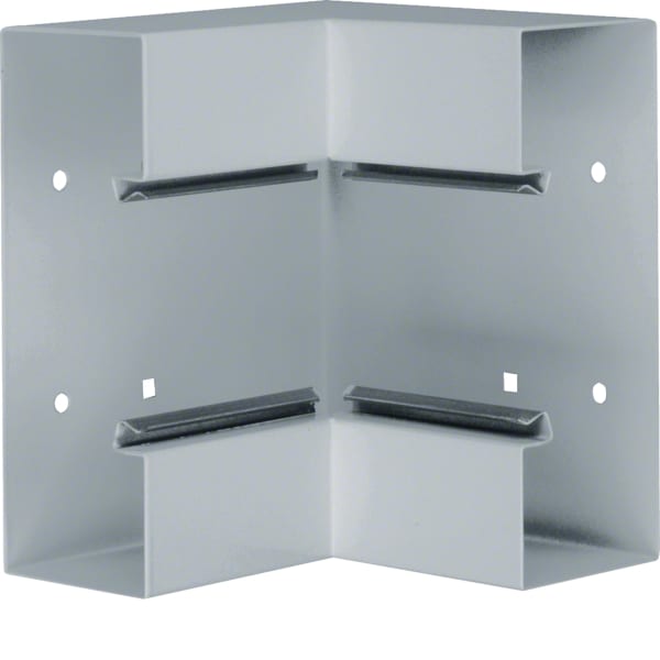 TEHALIT - Inneneck,BRS65170,Stahlbl,verz