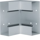 TEHALIT - Inneneck,BRS65170,Stahlbl,verz