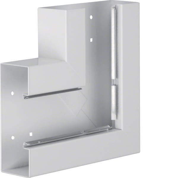 TEHALIT - Flachwinkel,BRS65170,Stahlbl,lg