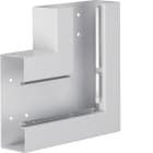 TEHALIT - Flachwinkel,BRS65170,Stahlbl,lg