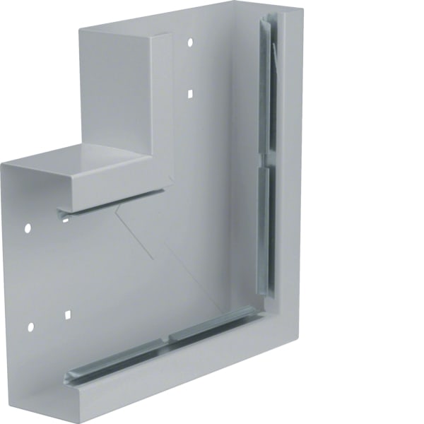 TEHALIT - Flachwinkel,BRS65170B,Stahlbl,verz